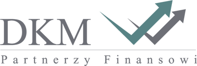 DKM Partnerzy Finansowi